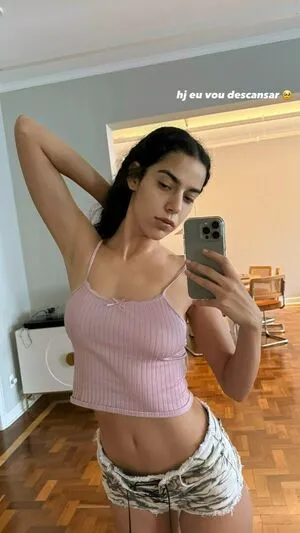 Marina Sena OnlyFans Leaked Free Thumbnail Picture - #y5e6FHyLsX