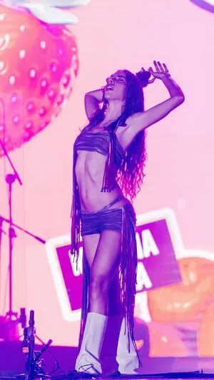Marina Sena OnlyFans Leaked Free Thumbnail Picture - #yxMO4wXIrQ