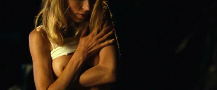 Marina Shako OnlyFans Leaked Free Thumbnail Picture - #whKOvLxQoF