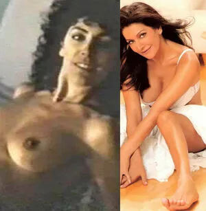 Marina Sirtis OnlyFans Leaked Free Thumbnail Picture - #7gHhPFuuuD