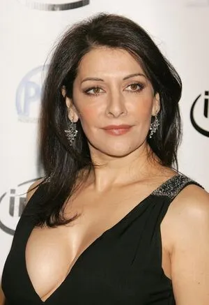 Marina Sirtis OnlyFans Leaked Free Thumbnail Picture - #A0j7Ndh3iP