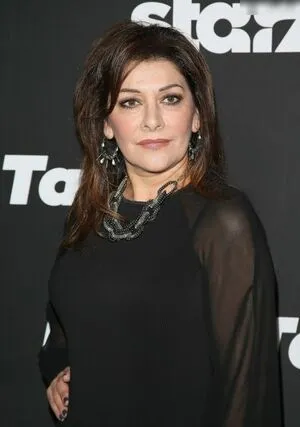 Marina Sirtis OnlyFans Leaked Free Thumbnail Picture - #XrVYD8oCJF
