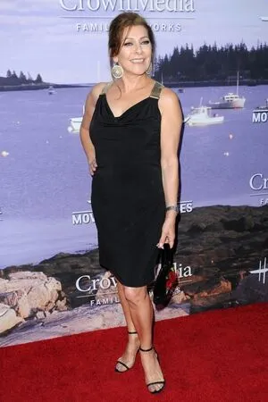 Marina Sirtis OnlyFans Leaked Free Thumbnail Picture - #bUdKCvkoaQ