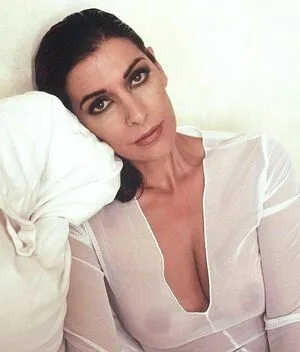 Marina Sirtis OnlyFans Leaked Free Thumbnail Picture - #fBbLlMt9Qs