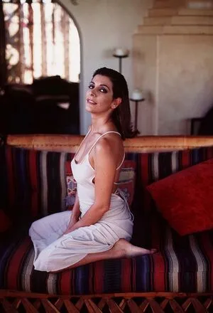 Marina Sirtis OnlyFans Leaked Free Thumbnail Picture - #fGcfMpTI84