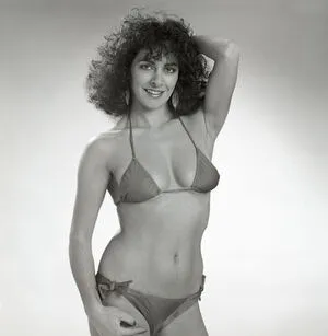 Marina Sirtis OnlyFans Leaked Free Thumbnail Picture - #iwt2TOt3ua