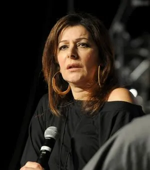 Marina Sirtis OnlyFans Leaked Free Thumbnail Picture - #qiMEsD6ECf