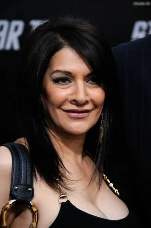 Marina Sirtis OnlyFans Leaked Free Thumbnail Picture - #uA1ioXS6Mu
