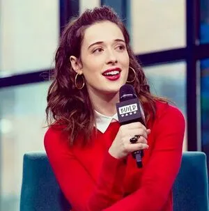 Marina Squerciati OnlyFans Leaked Free Thumbnail Picture - #GiuggPGEmz