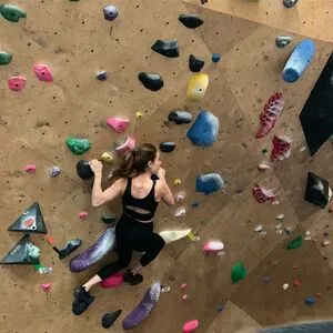 Marina Squerciati OnlyFans Leaked Free Thumbnail Picture - #LGJEe9JVRr