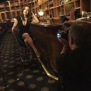 Marina Squerciati OnlyFans Leaked Free Thumbnail Picture - #O4ypT9ulJF