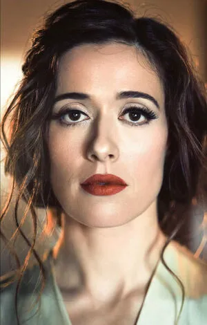 Marina Squerciati OnlyFans Leaked Free Thumbnail Picture - #OxKDcMQrfB