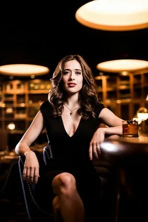 Marina Squerciati OnlyFans Leaked Free Thumbnail Picture - #XNNYXNvNVz