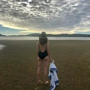 Marina Squerciati OnlyFans Leaked Free Thumbnail Picture - #g95Gw3WStK