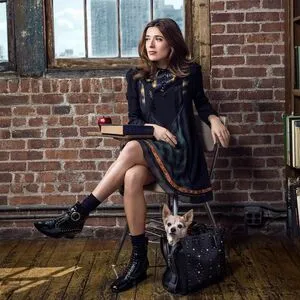 Marina Squerciati OnlyFans Leaked Free Thumbnail Picture - #hHTbehBct8