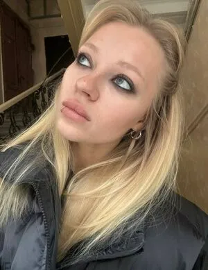 Marina Stepanenko OnlyFans Leaked Free Thumbnail Picture - #le0qTgqTgZ