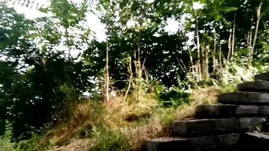 Marina Suchkova OnlyFans Leaked Free Thumbnail Picture - #dGecNlxWWo