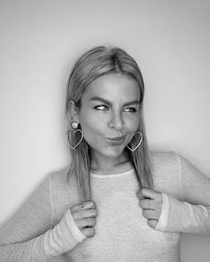 Marina The Moss OnlyFans Leaked Free Thumbnail Picture - #OqLyUfxcC0