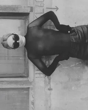 Marina The Moss OnlyFans Leaked Free Thumbnail Picture - #QI05RSJorT