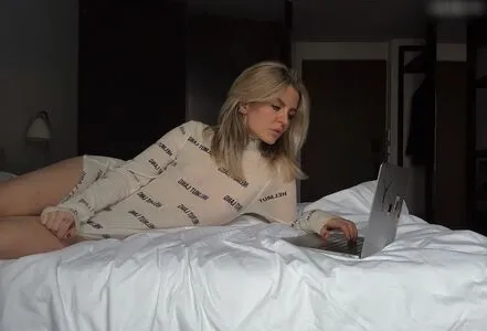 Marina The Moss OnlyFans Leaked Free Thumbnail Picture - #WtkYttYSkP