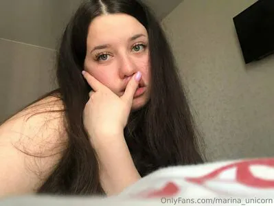 Marina Unicorn OnlyFans Leaked Free Thumbnail Picture - #Lgj6aKWi09