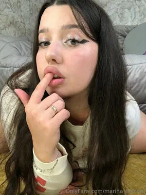 Marina Unicorn OnlyFans Leaked Free Thumbnail Picture - #P11gB3xJft