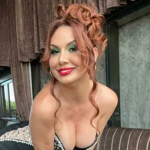 Marina Valmont OnlyFans Leaked Free Thumbnail Picture - #6hnCAVw6vC