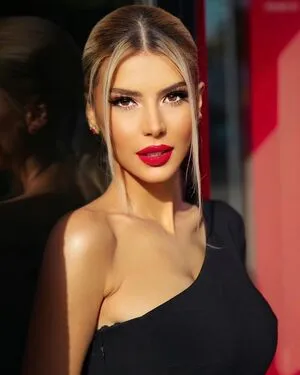 Marina Vjollca OnlyFans Leaked Free Thumbnail Picture - #1H83mDv9jc