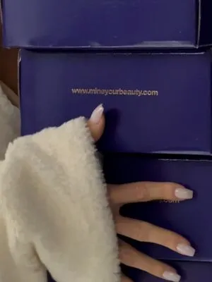 Marina Vjollca OnlyFans Leaked Free Thumbnail Picture - #24O7AeDp4a