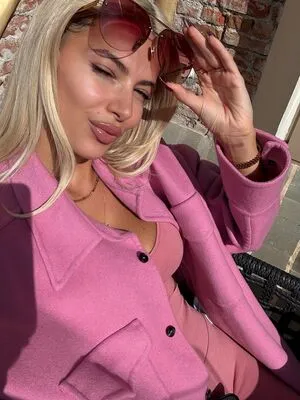 Marina Vjollca OnlyFans Leaked Free Thumbnail Picture - #5bRlK5N21C