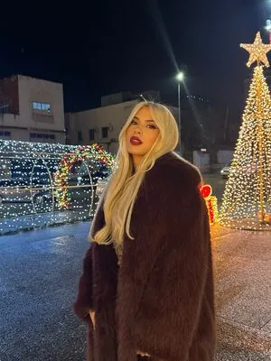 Marina Vjollca OnlyFans Leaked Free Thumbnail Picture - #5mtktXCkSZ