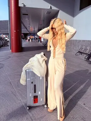 Marina Vjollca OnlyFans Leaked Free Thumbnail Picture - #73Jd74SQYs