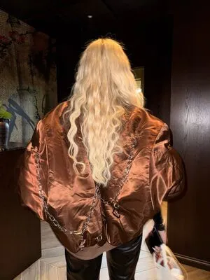 Marina Vjollca OnlyFans Leaked Free Thumbnail Picture - #8ITvACzyWV