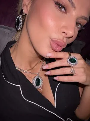 Marina Vjollca OnlyFans Leaked Free Thumbnail Picture - #HqhJqxsWzh