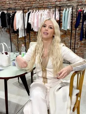 Marina Vjollca OnlyFans Leaked Free Thumbnail Picture - #MAM5eKXtBA