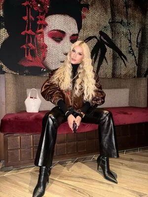 Marina Vjollca OnlyFans Leaked Free Thumbnail Picture - #OTlnZmEG5e