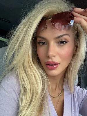 Marina Vjollca OnlyFans Leaked Free Thumbnail Picture - #QUTUHgjiY4