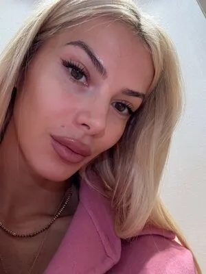 Marina Vjollca OnlyFans Leaked Free Thumbnail Picture - #SV3a8s9o1A