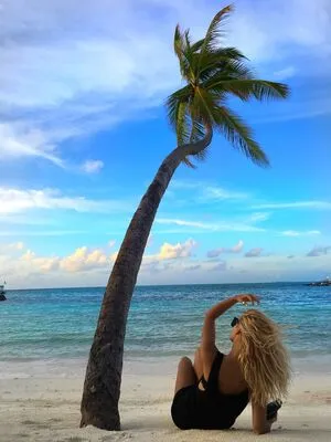 Marina Vjollca OnlyFans Leaked Free Thumbnail Picture - #a67hMWIFFd