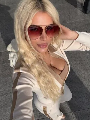 Marina Vjollca OnlyFans Leaked Free Thumbnail Picture - #cfZuHpb9cT