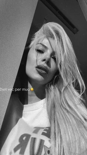 Marina Vjollca OnlyFans Leaked Free Thumbnail Picture - #irXnQKEFOE