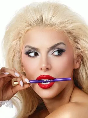 Marina Vjollca OnlyFans Leaked Free Thumbnail Picture - #kBKUnpwy6W