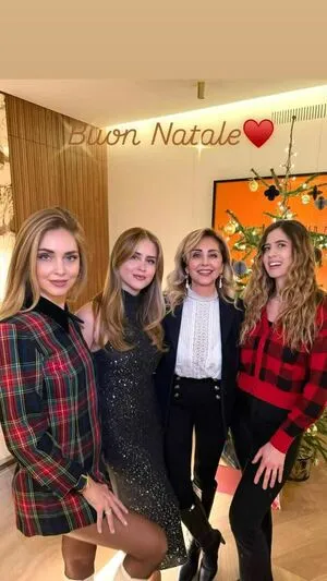 Marina Vjollca OnlyFans Leaked Free Thumbnail Picture - #lZx2DIhonY