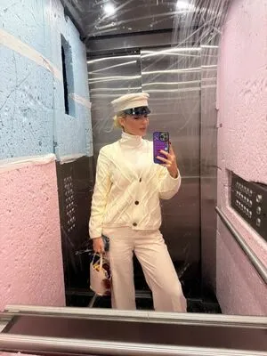 Marina Vjollca OnlyFans Leaked Free Thumbnail Picture - #phSC0Vnc5O