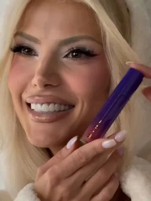 Marina Vjollca OnlyFans Leaked Free Thumbnail Picture - #wAtSxoxJYC