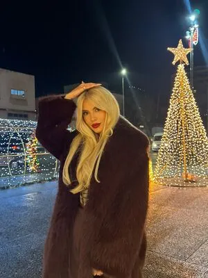 Marina Vjollca OnlyFans Leaked Free Thumbnail Picture - #y4cG48Ryxm