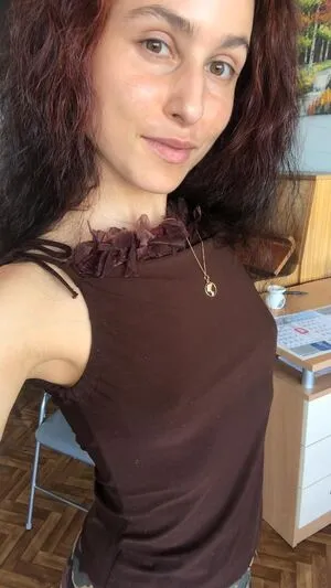 Marina Vlaykova OnlyFans Leaked Free Thumbnail Picture - #9OdeNPyk7v