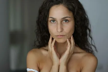 Marina Vlaykova OnlyFans Leaked Free Thumbnail Picture - #Dc3oc3v8QL