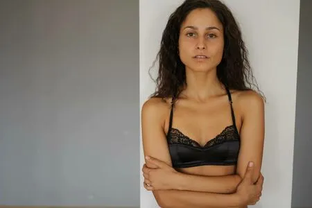 Marina Vlaykova OnlyFans Leaked Free Thumbnail Picture - #FYvLIm8AFP