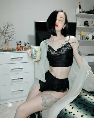 Marina Von Blume OnlyFans Leaked Free Thumbnail Picture - #LgQ3edoPm8
